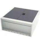 Bild 10 von 45