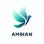 AmihanStore