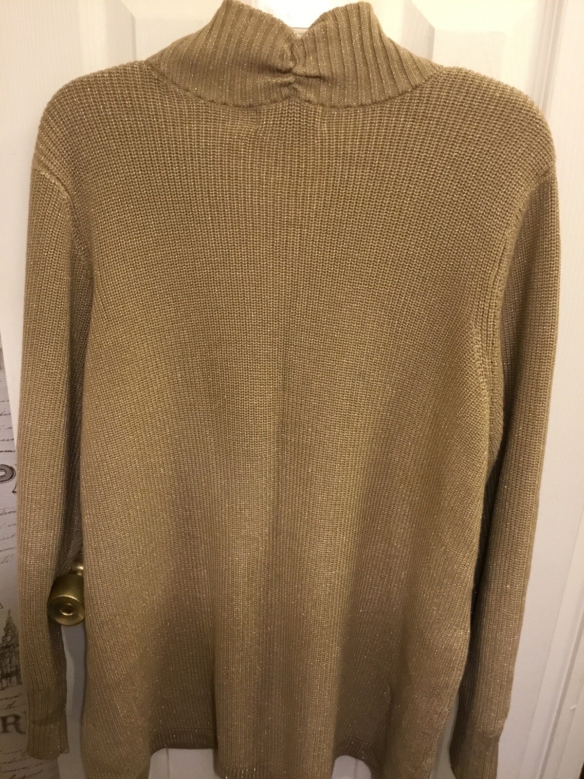 Picture 9 of 10