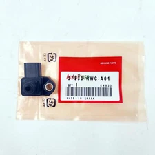 OEM 37830-RWC-A01 Intake Manifold Air Pressure Map Sensor For 2007-12 Acura RDX