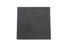 Mr Gasket 5960 Exhaust Gasket Material