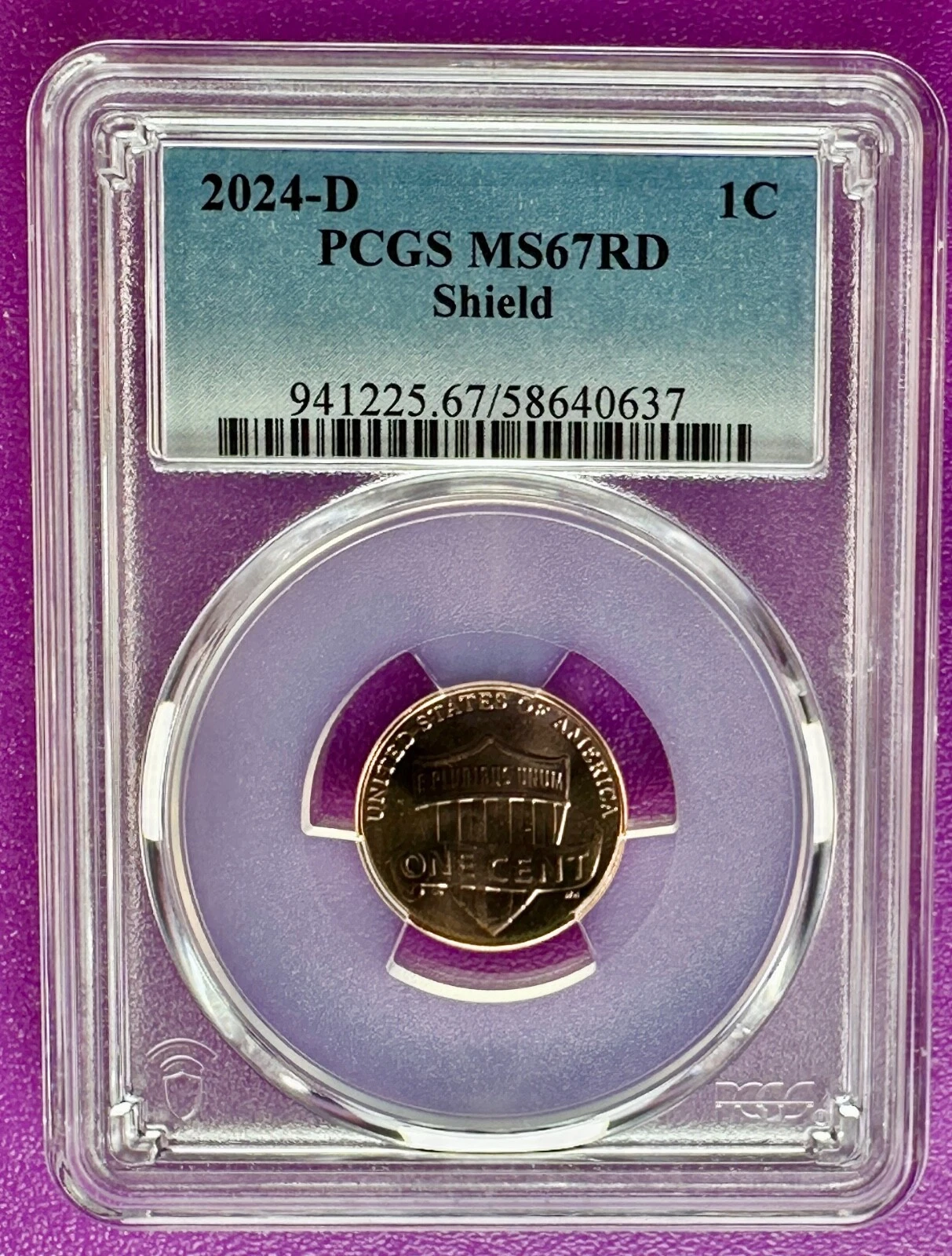 Picture 1 of 2