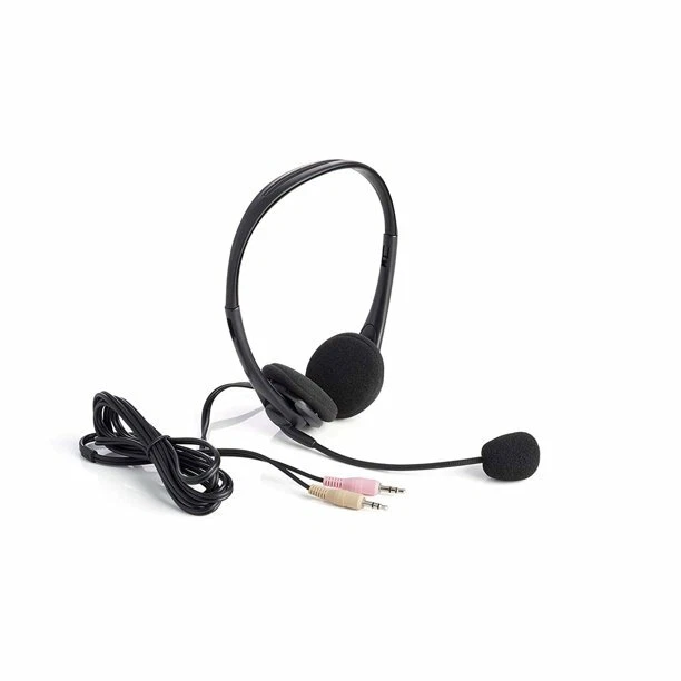 Nuance Dragon NaturallySpeaking HOME 13 software w/ Headset - New Retail Box - Image 2 of 3