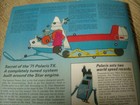 Picture 5 of 7