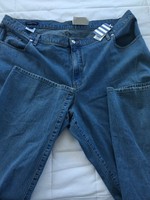 Lands End Jeans 24reg 30 Inseam Original Fit Modern Waist Bootcut Stretch Lands End Jeans 24reg 30 Inseam Original Fit Modern Waist Bootcut Stretch