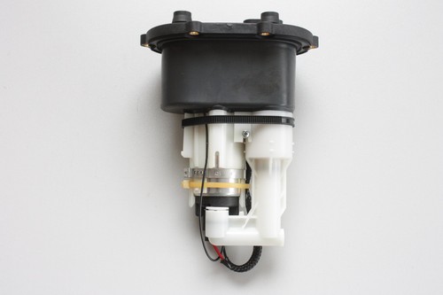 DUCATI MULTISTRADA 1200 KRAFTSTOFFPUMPE 20260763 / 160.2.398.2A Bj 2010