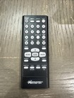 Memorex Dvd Remote MVD2045/MVD2047 never used — photo 1