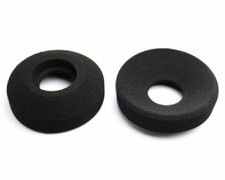 Ear Pads Replacement Grado Headphone G Cushion GS1000i GS1000e PS1000 PS1000e