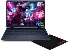 Dell Alienware 16X Aurora Intel Ultra 9 290HX 16GB RAM 2TB PCIe SSD 16 in 3K