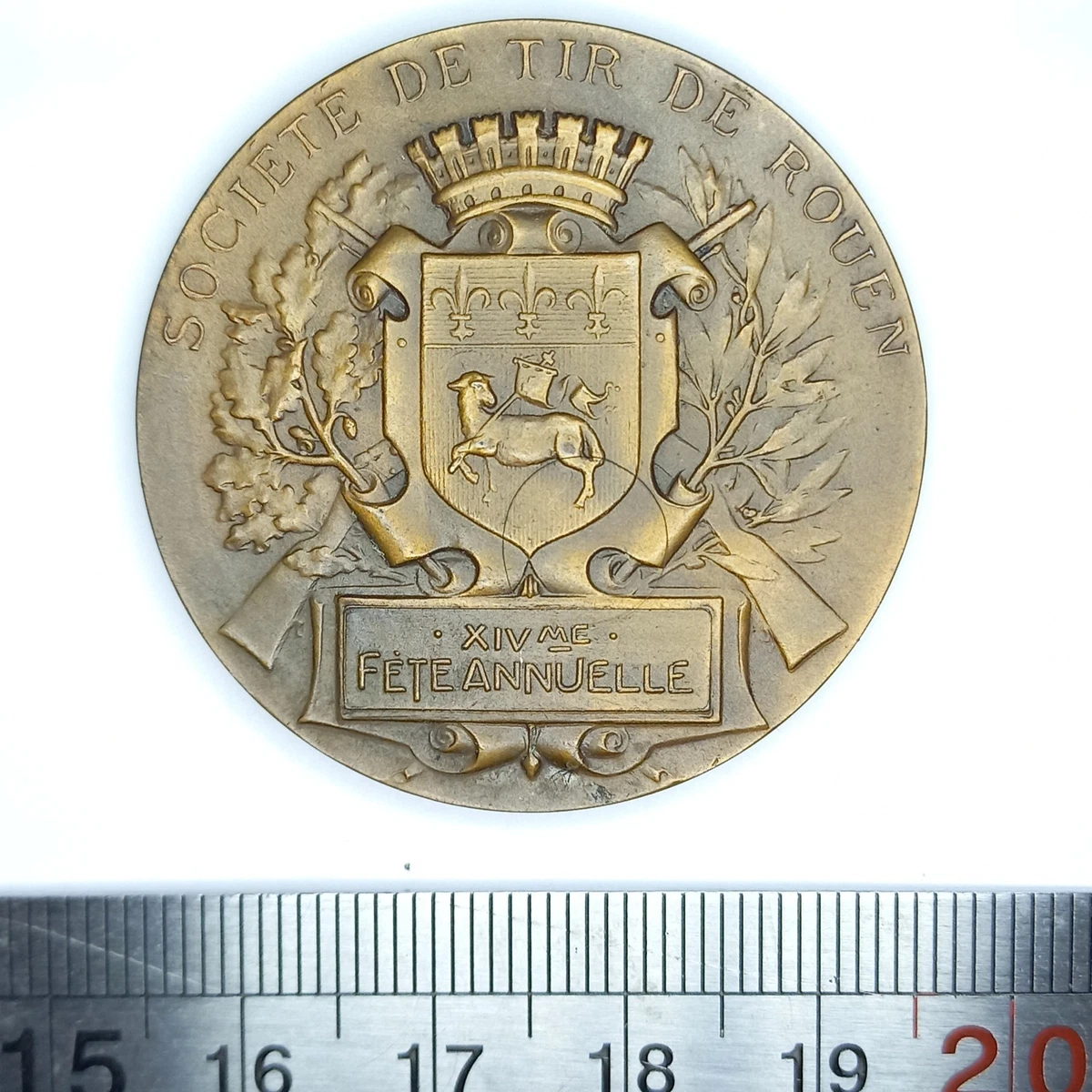 554644_3