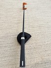 L.A.B. Golf MEZZ.1 Putter 33.5” RH Orange MINT w/ Headcover– special custom made — photo 6