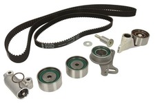 Courroie de distribution Mitsubishi L200