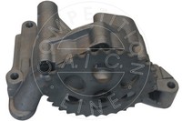 ÖLpumpe AIC 55743 FüR VW Bora 1 1J2 Golf 4 1J1 Variant 1J5 1J6 NEW Beetle 9C1 B5