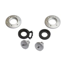 Zamp HARZ151; Z-15 Helmet Shield Pivot Repair Kit