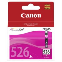 Canon Pixma MG5150 Druckerpatrone Magenta Tintenstrahl