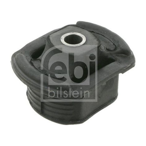 Febi Bilstein 05003 Lagerung, AchsköRper-image