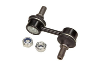 Maxgear Koppelstange Passend FüR Subaru Forester Sg Impreza Gd Legacy Bp Bl Xv