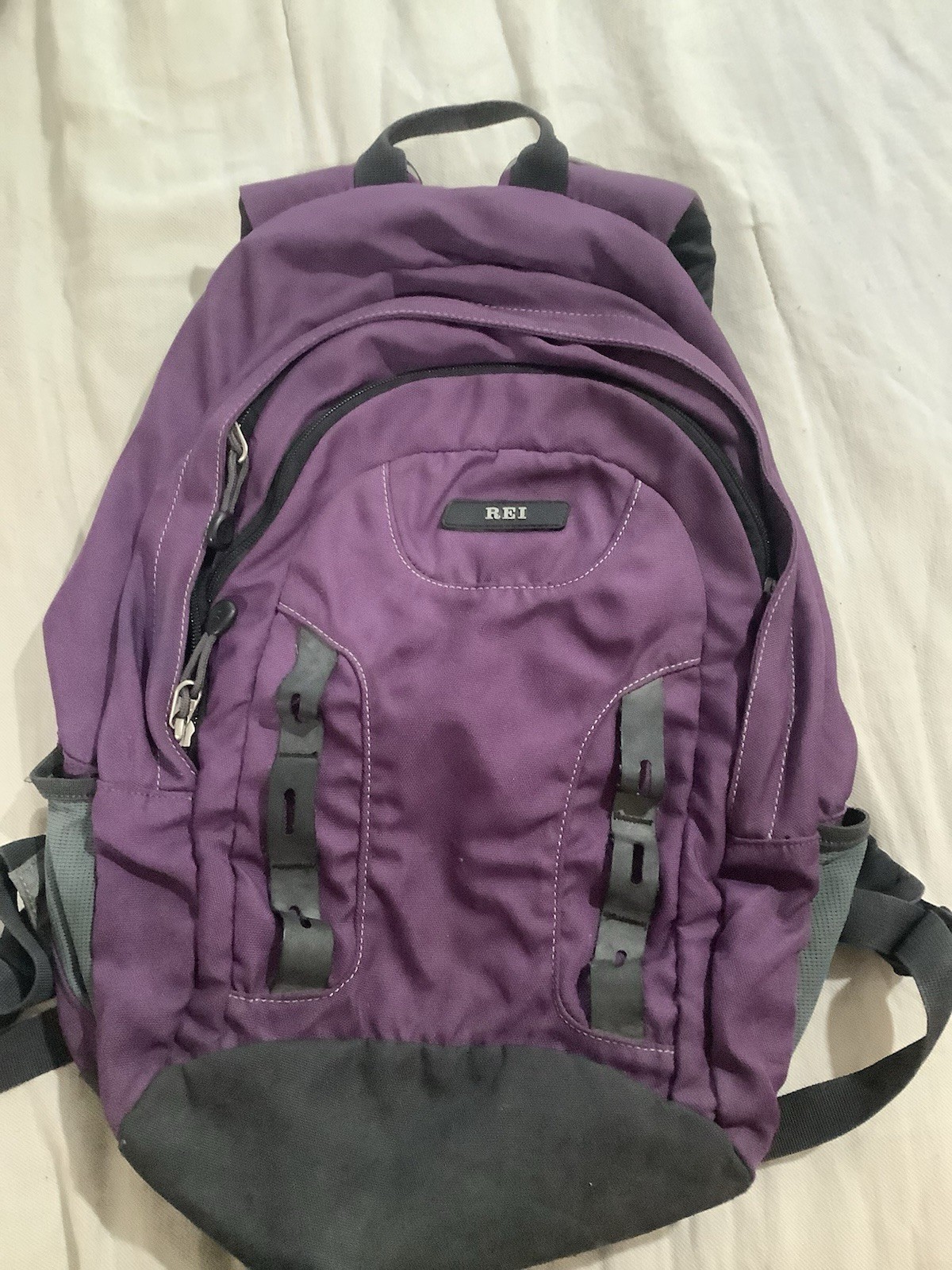 Picture 1 of 11