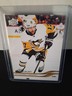 2025/26 upper deck hockey series 1 #132 Bryan Rust