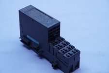 SIWAREX CS WAEGEELEKTRONIK 7MH4910-0AA01