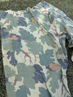 Vintage Kamo Brand Reversible Mitchell Camo Hunting Pants LARGE  — photo 10
