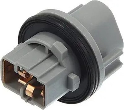 Turn Signal Light Bulb Socket Holder 26243-9B91A 262439B91A for Altima 2009-2022