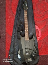 Marshall Rocket Special Hot output Humburcher Guitar