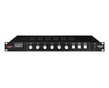 Warm Audio BUS-COMP VCA SSL Console-Style 2-Chnl Stereo Compressor PROAUDIOSTAR