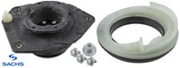 Sachs 802318 Reparatursatz FüR FederbeinstüTzlager FederbeinstüTzlager