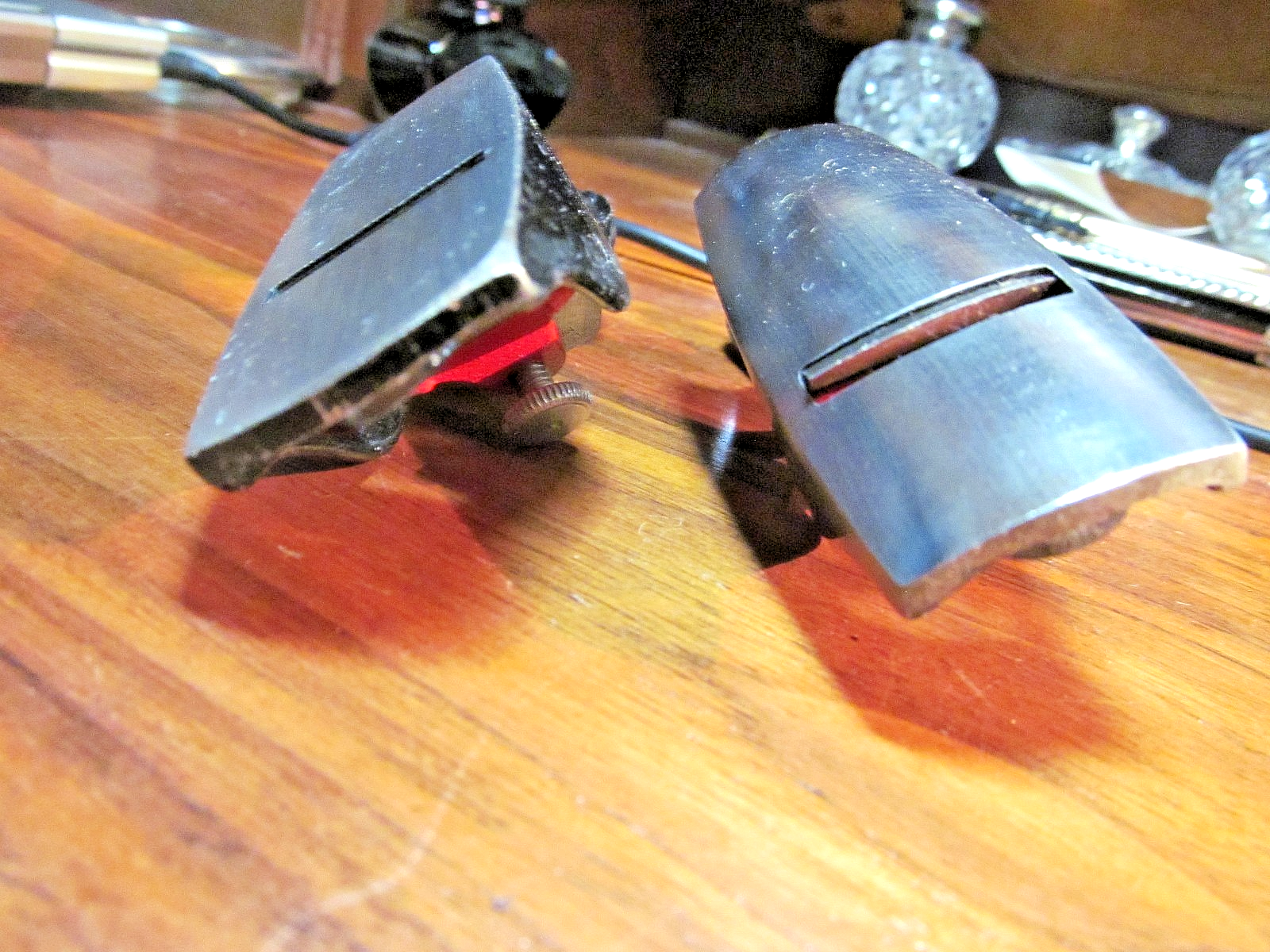 Picture 2 of 8