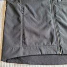 Picture 5 of 18
