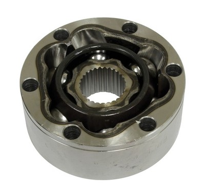 Empi 930 CV Joint 108mm for 28 Spline Axles - Each - 87-9469-B