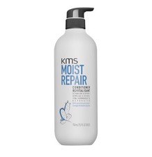 KMS Moist Repair Conditioner 25.3 FL OZ NEW
