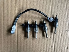 Carburateur Subaru OUTBACK