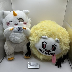 naaa-1104japanstore | eBay Stores