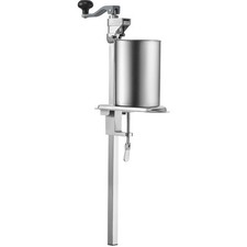 Commercial Can Opener Manual Industrial Can O...