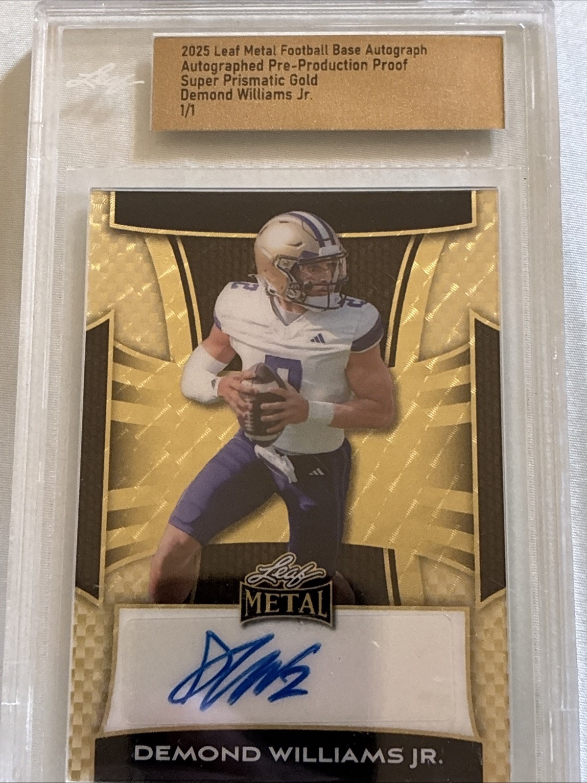 Ebay Item For Sale