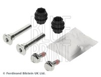 Blue Print ADBP450284 Bremssattel FüHrungsbolzen FüR VW Seat Skoda Fiat Peugeot