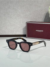 SALE OFF - Jacques Marie Mage JULIEN Sunglasses 47-25