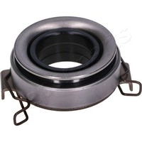 Japanparts AusrüCklager CF-222 FüR Toyota Avensis RAV Corolla Camry Celica 2 4WD