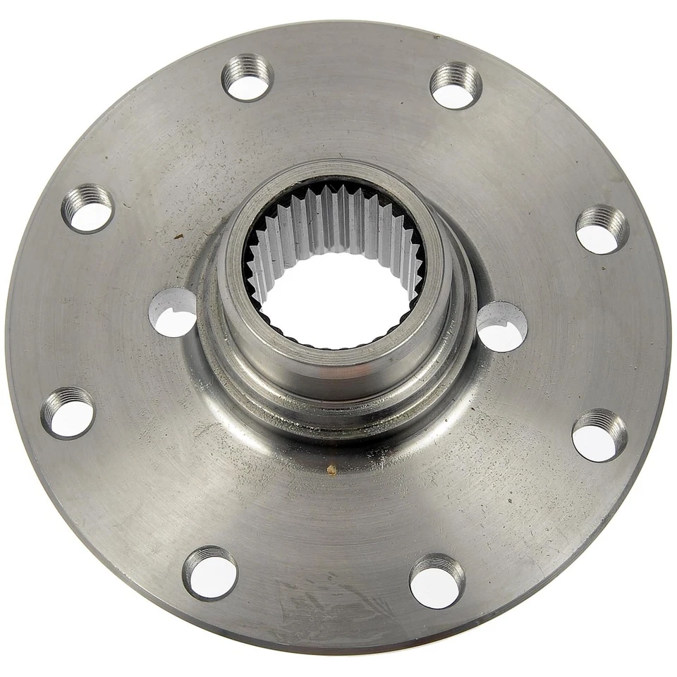 Dorman 697-548 Yoke Rear for E450 Van F350 Truck F250 E250 E350 F150 YYF100606 Foto 2 de 4