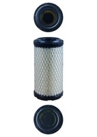 Mahle Luftfilter LX 2908 Filtereinsatz FüR Ligier Aixam UP BE Crossline Nova 650