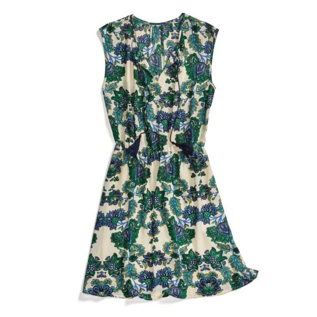 Women's COLLECTIVE CONCEPTS for sale | eBay
