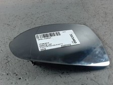 Glace de rétroviseur Opel CORSA