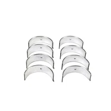 ITM Engine Components 4B9517-030 Engine Connecting Rod Bearing Set