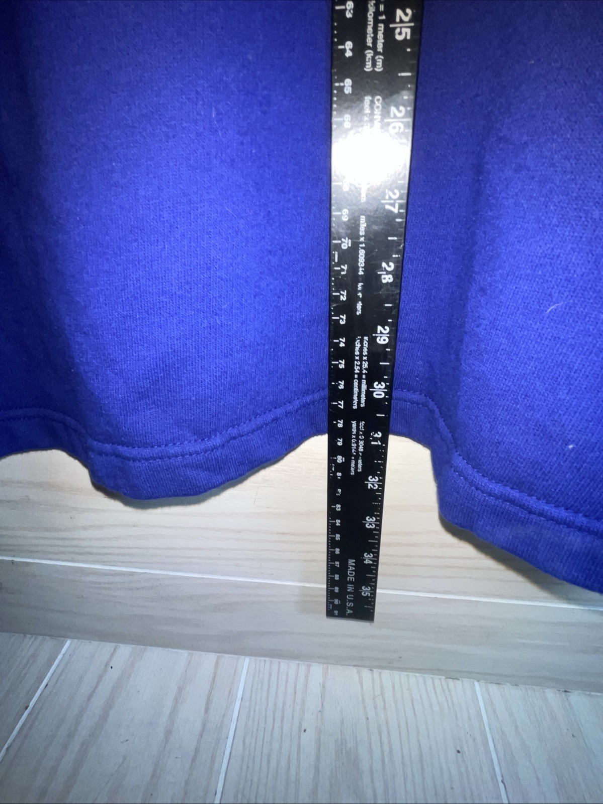 Picture 11 of 13