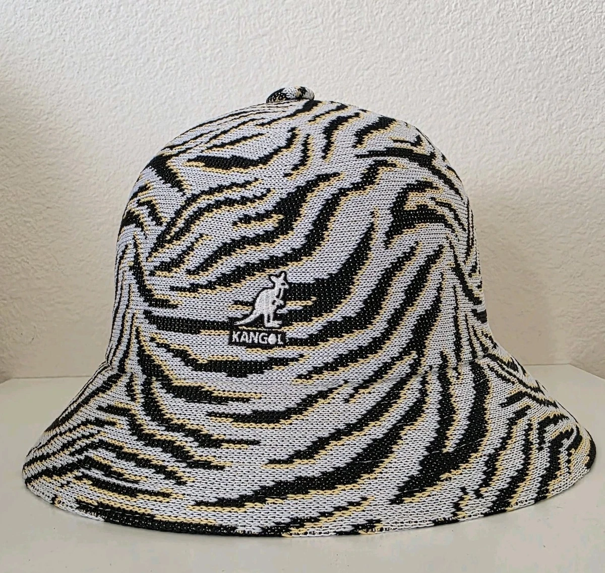 Kangol Multicolor Hats for Men for sale | eBay