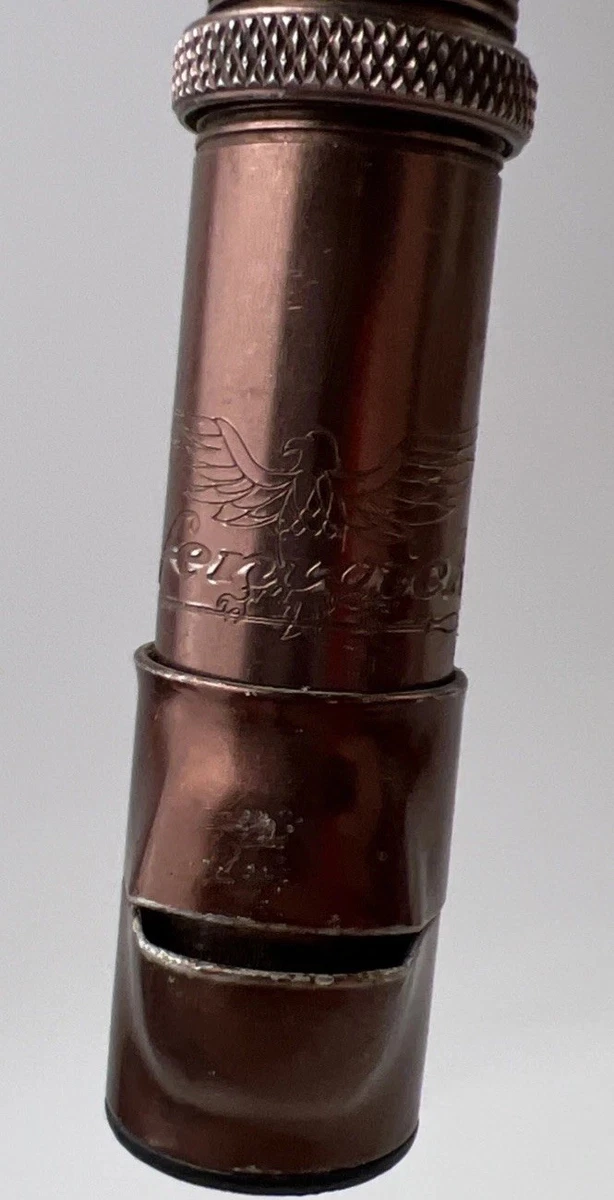 Fenwick Vintage Fly Fishing Rods for sale | eBay