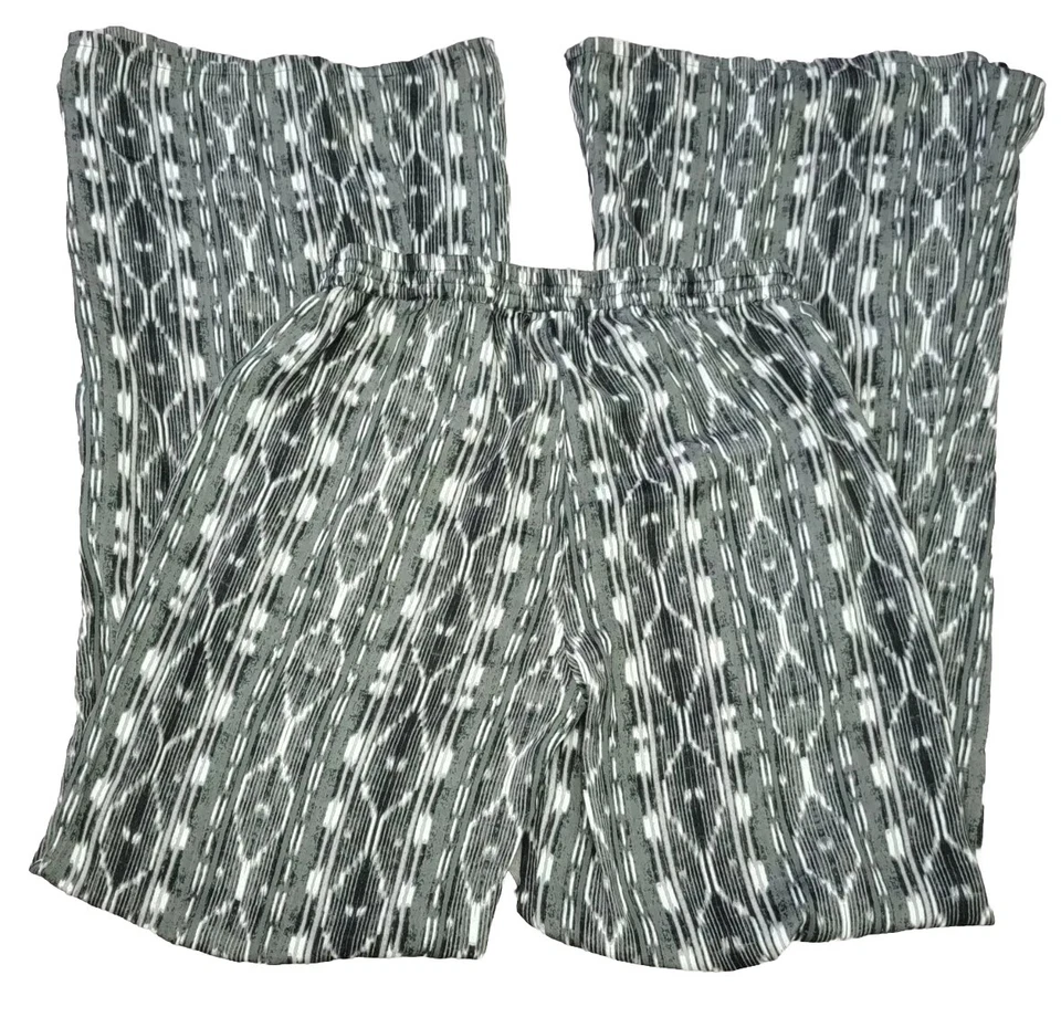 Serena Williams подпись заявление повседневные брюки модный уникальный размер XS - Изображение 4 из 4