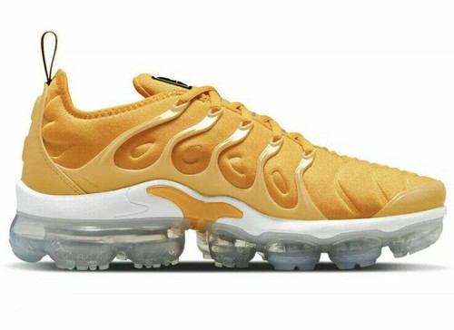 NEW Nike Vapormax Plus Women's Size 9.5 